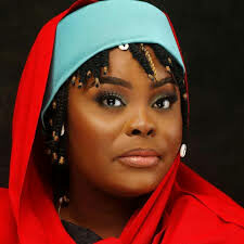 Police Detain Edo Activist "Mama Pee" Over Confrontation With Abure 1 Edo based activist Precious Oruche popularly known as Mama Pee
