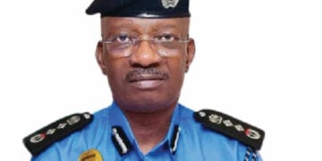 ATIKU 3 Killed, 1 Injured In Fresh Attack In Plateau Community