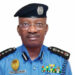 3 Killed, 1 Injured In Fresh Attack In Plateau Community