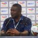 NPFL: Eguma Admits Enyimba’s Goal Drought 5 NPFL: Eguma Admits Enyimba’s Goal Drought