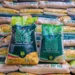 SEC Approves Eko Rice N23.4bn Contracts For Listing On Commodities Exchange 5 SEC Approves Eko Rice N23.4bn Contracts For Listing On Commodities Exchange