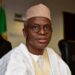 El-Rufai Petitions PSC Over Alleged Misconduct By Officers Of Kaduna Police
