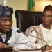 El-Rufai’s Third Term Theatrics And Obasanjo’s Denial 5 El-Rufai’s Third Term Theatrics And Obasanjo’s Denial