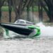 LASG Aims Big For Tourism With Africa’s First EI Electric Powerboat Race 5 LASG Aims Big For Tourism With Africa’s First EI Electric Powerboat Race
