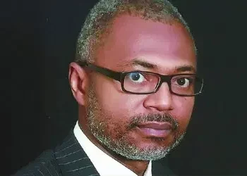 ‘Policy, Infrastructure, Business Models Critical To Shape Audience Behaviour’