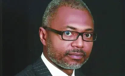 ‘Policy, Infrastructure, Business Models Critical To Shape Audience Behaviour’ 1 Emeka Mba