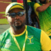 Ofem, Akintokun Secure Positions On Nigeria Cricket Federation Board 5 Ofem, Akintokun Secure Positions On Nigeria Cricket Federation Board