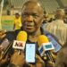 Nimrod Re-elected NVBF President, Pledges New Initiatives To Elevate Nigeria's Volleyball 5 Nimrod Re-elected NVBF President, Pledges New Initiatives To Elevate Nigeria’s Volleyball