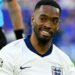‘Saudi Pro League On Same Level With Premier League’