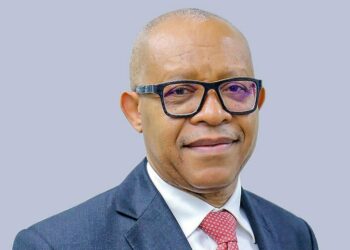 Data Accuracy Key To Harnessing Africa’s Natural Resource Wealth – Oilserv CEO