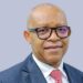 Data Accuracy Key To Harnessing Africa’s Natural Resource Wealth – Oilserv CEO 5 Data Accuracy Key To Harnessing Africa’s Natural Resource Wealth – Oilserv CEO