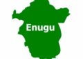 Enugu Monarch Confers Title On Methodist Prelate