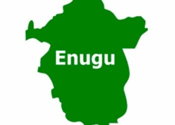 Enugu Monarch Confers Title On Methodist Prelate