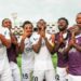 NPFL Matchday4: Enyimba Earn Vital Away Victory As Pillars Beat Rangers In Kano