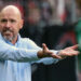 Bayer Leverkusen Sack Ten Hag After 2 Games 5 Bayer Leverkusen Sack Ten Hag After 2 Games