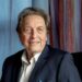 Elon Musk’s Father Errol Accused Of Sexually Abusing His Children, Stepchildren