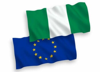 Nigeria, EU Deepen Cooperation With Grassroots-focused Projects
