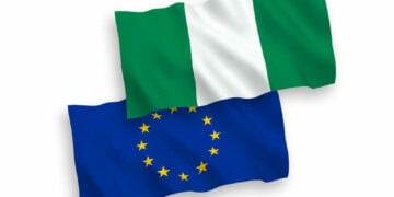 NDDC Nigeria, EU Deepen Cooperation With Grassroots-focused Projects