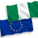Nigeria, EU Deepen Cooperation With Grassroots-focused Projects