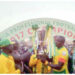 Ex-Plateau Utd Player Expresses Frustration Over Unfulfilled Promises 8 Years After NPFL Victory 5 Ex-Plateau Utd Player Expresses Frustration Over Unfulfilled Promises 8 Years After NPFL Victory