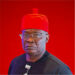 Voters‘ Ignorance Of Electoral Processes A Major Challenge Ahead Of 2027 – PAACA 5 Voters‘ Ignorance Of Electoral Processes A Major Challenge Ahead Of 2027 – PAACA