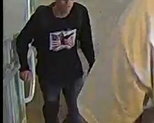 FBI Releases Photos Of Suspect In Charlie Kirk Assassination, Offers $100,000 Bounty