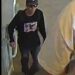 FBI Releases Photos Of Suspect In Charlie Kirk Assassination, Offers $100,000 Bounty