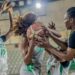 Teams Set To Storm Lagos For Zenith Bank/NBBF Women’s Basketball League Finals
