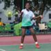 Nigeria's U12 Girls' Team Crowned ITF/CAT West African Junior Champions, Qualify For AJC 4 Nigeria’s U12 Girls’ Team Crowned ITF/CAT West African Junior Champions, Qualify For AJC