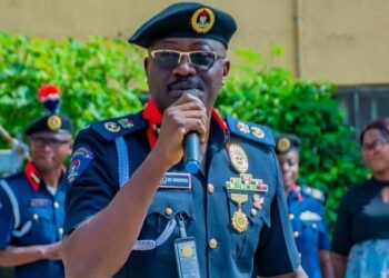 Tourism Won’t Survive Without Security, NSCDC Tells Operators