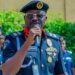 Tourism Won’t Survive Without Security, NSCDC Tells Operators