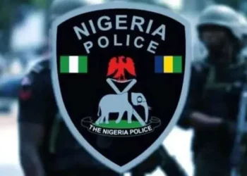 Lagos Police Probe Viral Video Of Students Smoking, Drinking In College Hostel