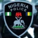 Lagos Police Probe Viral Video Of Students Smoking, Drinking In College Hostel