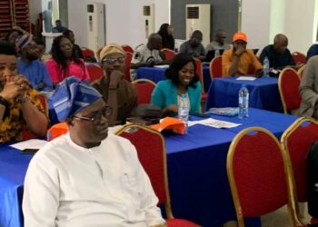 FGM Is Human Rights Issue Affecting Girl-child, Women — UNICEF