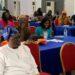 FGM Is Human Rights Issue Affecting Girl-child, Women — UNICEF 5 FGM Is Human Rights Issue Affecting Girl-child, Women — UNICEF