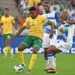 World Cup: Hope For Benin, Nigeria As FIFA Sanctions South Africa 5 World Cup: Hope For Benin, Nigeria As FIFA Sanctions South Africa