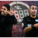 The Problem With Time-wasting In Football 5 The Problem With Time-wasting In Football