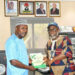 FRC Partners With CSOs To Deepen Accountability In Financial Reporting 5 FRC Partners With CSOs To Deepen Accountability In Financial Reporting