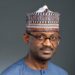 Diamond-Rich Botswana Appoints Nigerian, Farouk Gumel, As Chairman Of Sovereign Wealth Fund