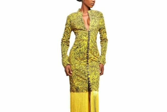 Excellent Female Wears