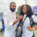 Father, Daughter Graduate Same Day From Cross River Varsity