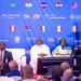Federal Government Unveils $3.14bn Agric Investment Scheme With FAO 5 Federal Government Unveils $3.14bn Agric Investment Scheme With FAO