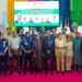 Federal Government Warns Against Lobbying For Promotion In Paramilitary Agencies