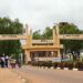 Unions Kick As Rector Denies Using Soldiers To Supervise Exams 5 Unions Kick As Rector Denies Using Soldiers To Supervise Exams