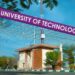 Varsity, Hospital Partner On College Of Medicine In Niger