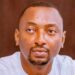 Presidency Sacks VP Shettima's Aide On Digital, Creative Economy 5 Presidency Sacks VP Shettima’s Aide On Digital, Creative Economy
