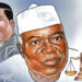 Useni’s Fight For London House From The Grave Shames Us 5 Useni’s Fight For London House From The Grave Shames Us