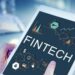 20,000 Innovators, Policymakers, Others To Explore Fintech Influence 5 20,000 Innovators, Policymakers, Others To Explore Fintech Influence