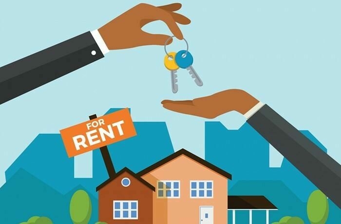 Firm Unveils Nigeria’s First Commission-free Rental Platform 1 Firm Unveils Nigerias First Commission free Rental