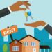 Firm Unveils Nigeria’s First Commission-free Rental Platform 5 Firm Unveils Nigeria’s First Commission-free Rental Platform